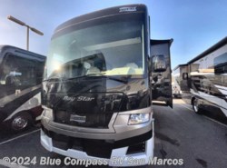 New 2025 Newmar Bay Star 3225 available in San Marcos, California