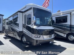 New 2023 Newmar Ventana 4369 available in San Marcos, California