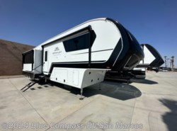 New 2025 Brinkley RV Model Z 3400 available in San Marcos, California