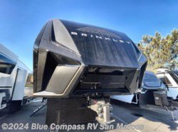 Used 2023 Brinkley RV Model G 3500 available in San Marcos, California