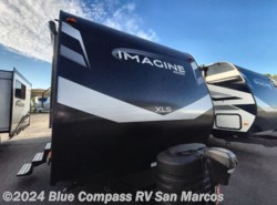 New 2025 Grand Design Imagine XLS 22MLE available in San Marcos, California