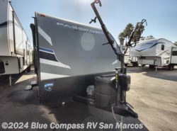 Used 2020 Keystone Passport 239MLWE SL Series available in San Marcos, California