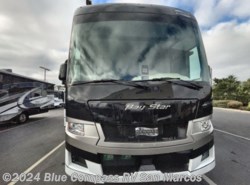 New 2025 Newmar Bay Star 3626 available in San Marcos, California