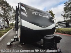 New 2025 Grand Design Imagine XLS 17MKE available in San Marcos, California