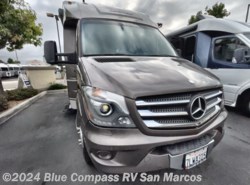 Used 2015 Leisure Travel Unity U24MB available in San Marcos, California