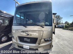 Used 2020 Newmar Bay Star Sport 3014 available in San Marcos, California