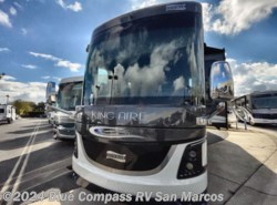 Used 2018 Newmar King Aire 4534 available in San Marcos, California