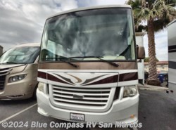 Used 2014 Newmar Bay Star Sport 2702 available in San Marcos, California