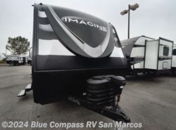 New 2025 Grand Design Imagine 2800BH available in San Marcos, California