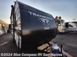 New 2025 Grand Design Transcend One 151BH available in San Marcos, California