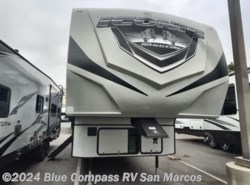 Used 2022 Eclipse Iconic Pro Lite 2816CKG available in San Marcos, California