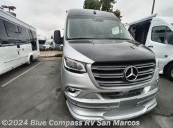 New 2024 OGV Luxury Coach V-Cruise 9DB available in San Marcos, California