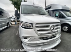 New 2025 OGV Luxury Coach V-RV 5RL available in San Marcos, California