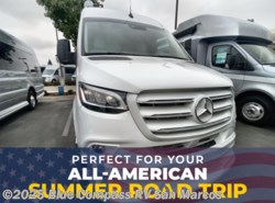 New 2025 OGV Luxury Coach V-RV 5RL available in San Marcos, California