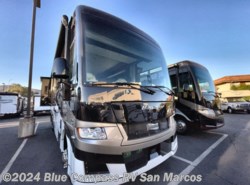 New 2025 Newmar Bay Star 3014 available in San Marcos, California