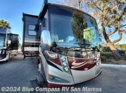 Used 2012 Winnebago Tour 42QD available in San Marcos, California