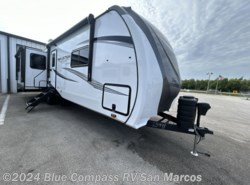 New 2025 Grand Design Reflection 315RLTS available in San Marcos, California