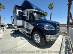 New 2025 Newmar Super Star 4059 available in San Marcos, California