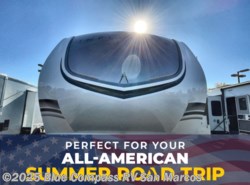 New 2025 Grand Design Influence 3203GK available in San Marcos, California
