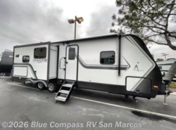 New 2025 Grand Design Imagine 2670MK available in San Marcos, California