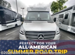 New 2025 Leisure Travel Unity U24TB available in San Marcos, California