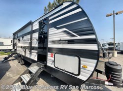 New 2025 Grand Design Transcend Xplor 265BH available in San Marcos, California