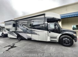 New 2026 Newmar Grand Star 3444 available in San Marcos, California