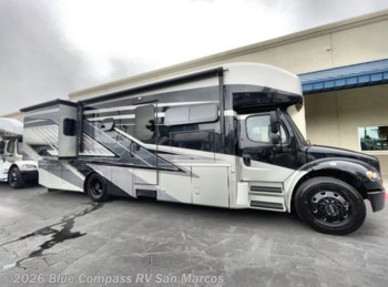 New 2026 Newmar Grand Star 3444 available in San Marcos, California