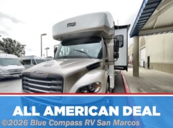 New 2026 Newmar Grand Star 3940 available in San Marcos, California