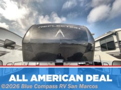 New 2026 Grand Design Reflection 150 Series 270BN available in San Marcos, California