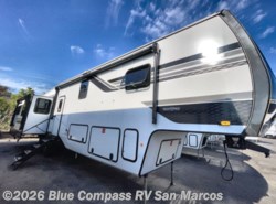 New 2026 Grand Design Reflection 367BHS available in San Marcos, California