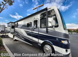 New 2026 Newmar Bay Star 3609 available in San Marcos, California