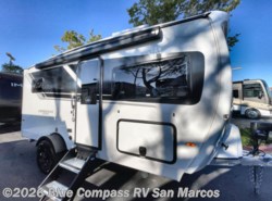 New 2026 Grand Design Serenova 150HL available in San Marcos, California