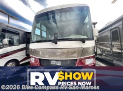 New 2026 Newmar Bay Star 3609 available in San Marcos, California