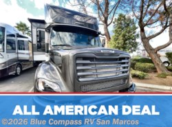 New 2026 Newmar Super Star 4159 available in San Marcos, California