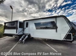 New 2026 Brinkley RV Model Z AIR 310 available in San Marcos, California