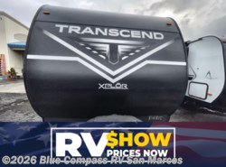 New 2026 Grand Design Transcend Xplor 26BHX available in San Marcos, California