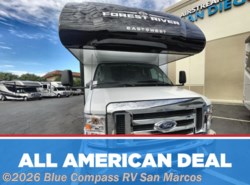 New 2026 East to West Entrada 2800S available in San Marcos, California