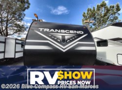 New 2026 Grand Design Transcend 315RKT available in San Marcos, California