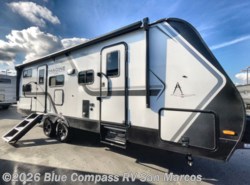 New 2026 Grand Design Imagine 2470BH available in San Marcos, California
