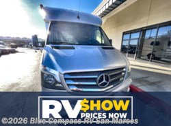 Used 2019 Pleasure-Way Plateau XLMB available in San Marcos, California