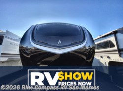 New 2026 Grand Design Influence 3804DS available in San Marcos, California