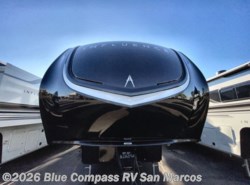 New 2026 Grand Design Influence 3904BH available in San Marcos, California