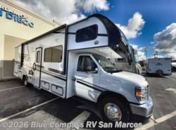 New 2026 East to West Entrada 3100FB available in San Marcos, California