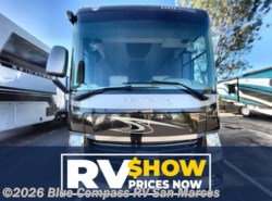 Used 2016 Newmar Ventana 3436 available in San Marcos, California