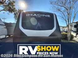 New 2026 Grand Design Imagine 2300MK available in San Marcos, California
