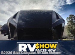 New 2026 Brinkley RV Model G 4150 available in San Marcos, California