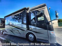 Used 2017 Newmar Ventana 4037 available in San Marcos, California