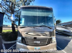 Used 2017 Newmar Ventana 4037 available in San Marcos, California