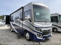 New 2026 Fleetwood Bounder 33C available in San Marcos, California
